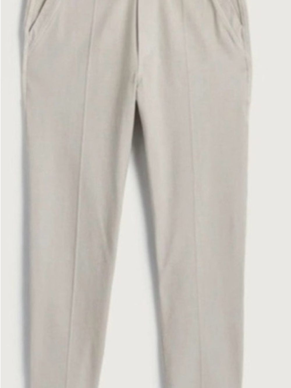 Frank & Eileen Murphy Billion Dollar Pant NWOT S